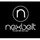 Nexbelt (@nexbelt) 's Twitter Profile