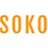 Soko City