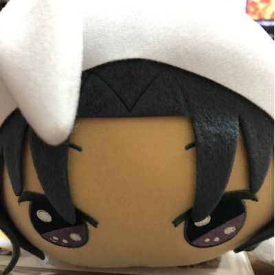 つぉん♭♭さんのプロフィール画像
