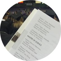 عثمان المطيري (@othmantech) 's Twitter Profile Photo عثمان المطيري (@othmantech) 's Twitter Profile Photo