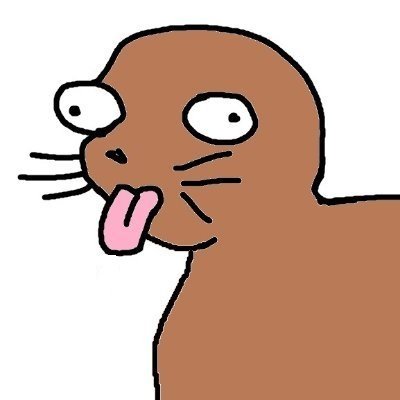 JamieOrchard2's profile picture. https://t.co/f0csE8Vk0a