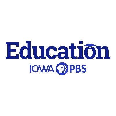 Your source for timely, relevant educational resources from Iowa PBS and PBS.