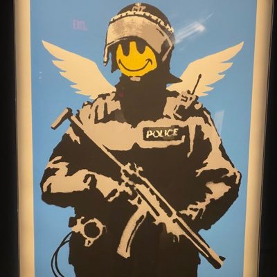 brucebernie's profile picture. Making healthcare affordable. Ticket P1. Music Junkie. Hook em. Go Mavs & Cowboys