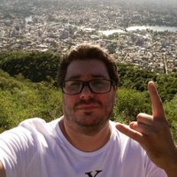 Mariano (@lyonelf1) 's Twitter Profile