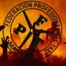 Oposición Féderación Profesional del Taxi (@oposicionfedera) Twitter profile photo Oposición Féderación Profesional del Taxi (@oposicionfedera) Twitter profile photo
