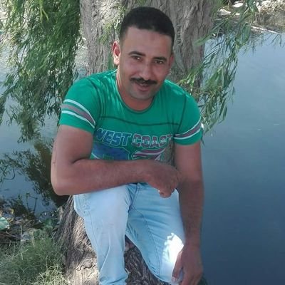 CSMH41XWSAxKMXm's profile picture. لا أُريدُ رُجوعك .. فقَط أُريدُ أنْ أعرِف ..مَاذا كَان خَطَئِي ؟