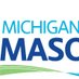 Michigan Masons (@glofmichigan) Twitter profile photo Michigan Masons (@glofmichigan) Twitter profile photo