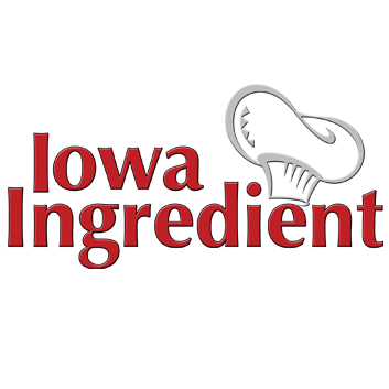 IowaIngredient's profile picture. We're not active on Twitter right now. Check out https://t.co/KxMTfiBXMJ or follow @IowaPBS here on Twitter for show updates and recipes.