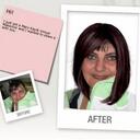 Darlene Langlois - @eeeyorespal - Twitter