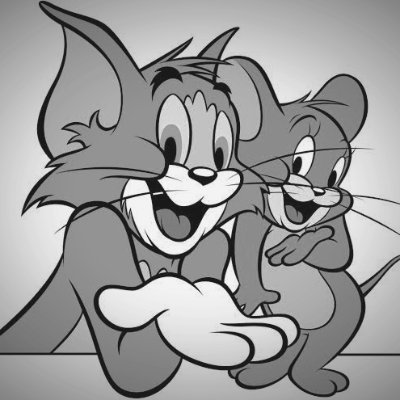 NIKHIL01061996's profile picture. I m professional - GAME LOVER