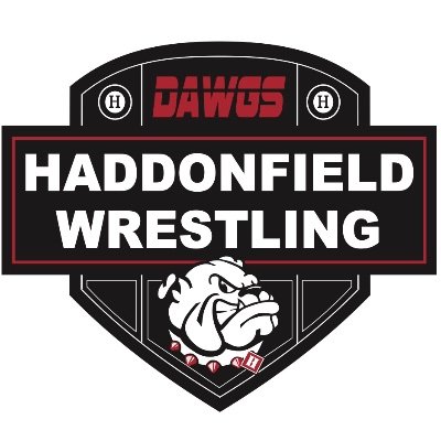 Haddonfield Wrestling since 1949 Profile