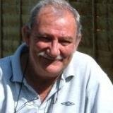 Owner of Havant Hardware an established online hardware https://t.co/bRX68Ntw8k of tools, hardware,domestic and garden supplies, children's toys,bicycle,accessories