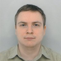 Ivan Aksamentov (@ivan_aksamentov) 's Twitter Profile