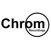 ChromRecordings (@chromrecordings) 's Twitter Profile