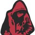 Hip Hop Music Promo (@hiphopmusicpro1) Twitter profile photo Hip Hop Music Promo (@hiphopmusicpro1) Twitter profile photo