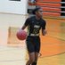 Shailyn Pinkney (@pinkneyshailyn) Twitter profile photo