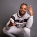 #AFROBEATS VIBEZ SETTA ♠️ (@rodrantz) Twitter profile photo #AFROBEATS VIBEZ SETTA ♠️ (@rodrantz) Twitter profile photo