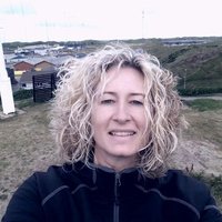 Claudia Jerominski (@cjerominski) 's Twitter Profile