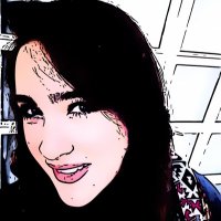 Fatemeh Hadi(@arian_hadi68) 's Twitter Profile Photo