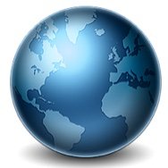 The go-to #care #training consultancy, offering a unique #service to fulfill all your training #course objectives.