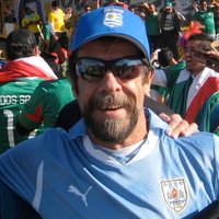 miguel brechner (@mbrechner) 's Twitter Profile Photo
