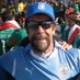 miguel brechner (@mbrechner) Twitter profile photo