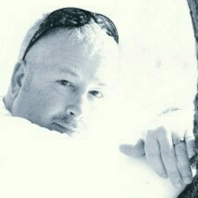 jim_ruse's profile picture. 