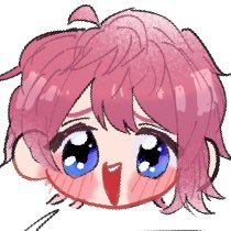 への🍎さんのプロフィール画像