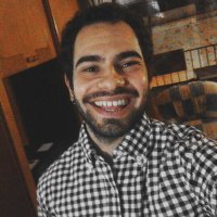 Jose (@jose_ibz95) 's Twitter Profile