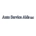 Auto Service Aids LLC (@autoserviceaids) Twitter profile photo Auto Service Aids LLC (@autoserviceaids) Twitter profile photo