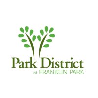 Park District of Franklin Park (@fpparks) 's Twitter Profile
