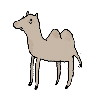 Wish On Twitter Here S A Character You May Or May Not Recognize Glubbie Obtainable In My New Game As A Hero - glubbie obtainable wish on twitter this is because of the roblox bug cannot fix Wish On Twitter Here S A Character You May Or May Not Recognize Glubbie Obtainable In My New Game As A Hero - wish on twitter this is because of the roblox bug cannot fix