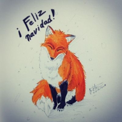 OffPanelart's profile picture. Dibujante, ilustrador y artista conceptual.