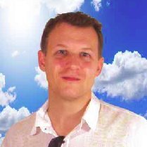 JMBoldosser's profile picture. Author (Prison Reform and Overseas Adventure), Traveler, Educator, Father, Never-Ending Thirst for Adventure and Knowledge. Serve those with whom u r surrounded