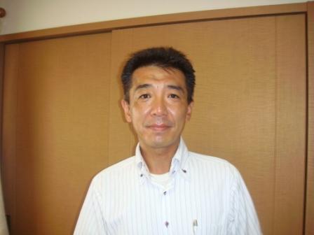 　神奈川県秦野市を中心に活動しております。 ＴＭＹの代表の石井　竹男ございます。 経営相談・記帳代行・生命保険損害保険など、真心込めてサポートします いつでもお気軽にお問合せ下さい。