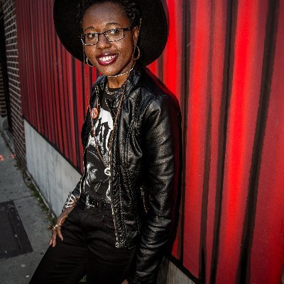 Communications Director of @clt_boom. Founder & Executive of @HipHopOrch. Freelancer: Writer & Content Marketer