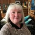 Diane Stewart (@dstewartartist) Twitter profile photo Diane Stewart (@dstewartartist) Twitter profile photo