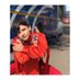 Sanjay choudhary (@isanjayofficial) Twitter profile photo Sanjay choudhary (@isanjayofficial) Twitter profile photo