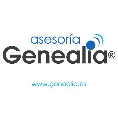 #Asesoría online y presencial #Fiscal #Contable #Legal para particulares, autónomos y PYMES. Punto de Atención al #Emprendedor GENEALIA®