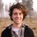 Adam Scholl (@adamascholl) Twitter profile photo Adam Scholl (@adamascholl) Twitter profile photo