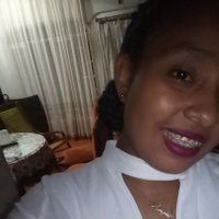 🌸Lisethzapatamoreno🌸 (@lisethzapatamo1) 's Twitter Profile