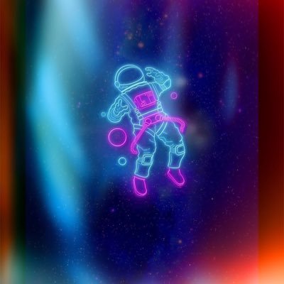 LatoneGideon's profile picture. Idek what I am