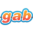 gabacus