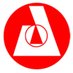 Centro Social y Biblioteca Libertaria ABRA (@abracuba) Twitter profile photo Centro Social y Biblioteca Libertaria ABRA (@abracuba) Twitter profile photo