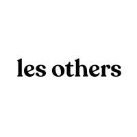 Les Others(@LesOthers) 's Twitter Profile Photo