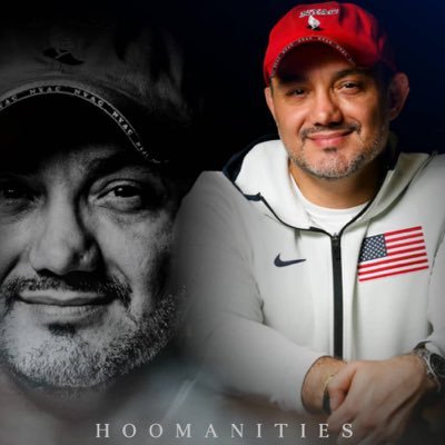 National Wrestling Hall of Fame | Sports Diplomat | Corporate Executive | Founder of Hoomanities | UWW Sports 4 All