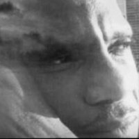Pastor Chris (@chriswwright1) 's Twitter Profile Photo Pastor Chris (@chriswwright1) 's Twitter Profile Photo
