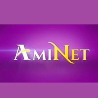 AmiNet (@amisdunet) 's Twitter Profile Photo AmiNet (@amisdunet) 's Twitter Profile Photo