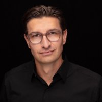 Jaco Booyens (@booyensjaco) 's Twitter Profile Photo Jaco Booyens (@booyensjaco) 's Twitter Profile Photo