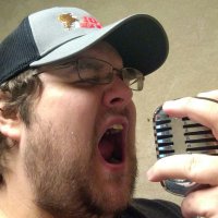 Joel Janecek (@joelamania62) 's Twitter Profile